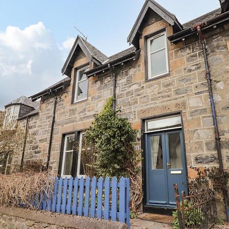 Aultmore Kingussie Exterior foto