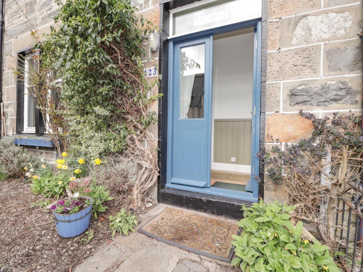 Aultmore Kingussie Exterior foto